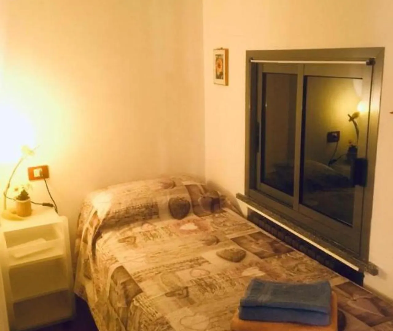 Villa Gardablick Tignale 0*,  Italia