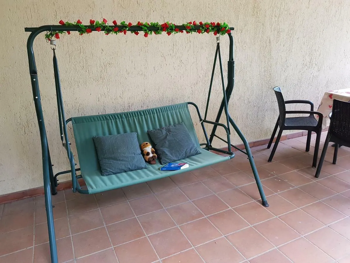 Villa Gardablick Tignale 0*,  Italia
